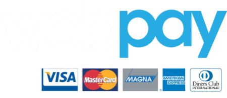 webpay